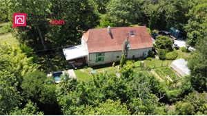 maison à la vente -   46000  CAHORS, surface 25 m2 vente maison - UBI429254459